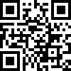 https://ur.abna24.com/xfGk5