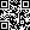 https://ur.abna24.com/xkWMc