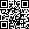 https://ur.abna24.com/xkyb4