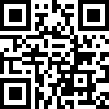 https://ur.abna24.com/x7nD5