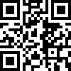 https://ur.abna24.com/xhPhj