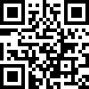 https://ur.abna24.com/x9JHX