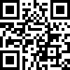 https://ur.abna24.com/x7yLy