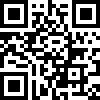 https://ur.abna24.com/x7kvn