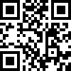 https://ur.abna24.com/xjsKH