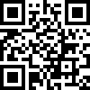 https://ur.abna24.com/xdrrL