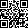 https://ur.abna24.com/xhxpS