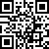 https://ur.abna24.com/x8WY4