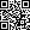 https://ur.abna24.com/x7K6C