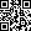 https://ur.abna24.com/x4mv5