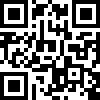 https://ur.abna24.com/x3ZTr