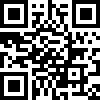 https://ur.abna24.com/xfjg8