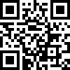 https://ur.abna24.com/x9ZK6