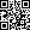 https://ur.abna24.com/x5p5P