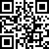https://ur.abna24.com/x3BPB