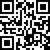 https://ur.abna24.com/xbwM4