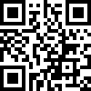 https://ur.abna24.com/x4RyP