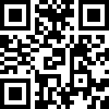 https://ur.abna24.com/x7HZS