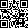 https://ur.abna24.com/x4ctN