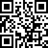 https://ur.abna24.com/x5CwP
