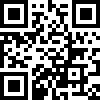 https://ur.abna24.com/xkFXW