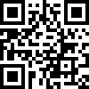 https://ur.abna24.com/x6dWJ