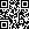 https://ur.abna24.com/x5h9d