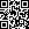 https://ur.abna24.com/x9frz