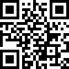 https://ur.abna24.com/xdFhn