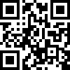 https://ur.abna24.com/xkPBy