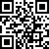 https://ur.abna24.com/xhpjC