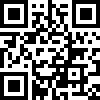 https://ur.abna24.com/x4tXb