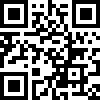 https://ur.abna24.com/x5bRf