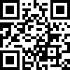 https://ur.abna24.com/x8SWm