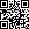 https://ur.abna24.com/x6mXz