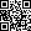 https://ur.abna24.com/x4NSG