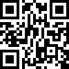 https://ur.abna24.com/x8nWq