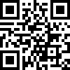 https://ur.abna24.com/xhCjF