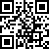 https://ur.abna24.com/xhJ9H