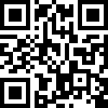https://ur.abna24.com/x9qVt