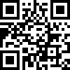 https://ur.abna24.com/x77Vz