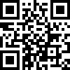 https://ur.abna24.com/x78wn