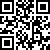 https://ur.abna24.com/xb7zr