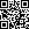 https://ur.abna24.com/x7vV2