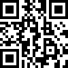 https://ur.abna24.com/xbgJD