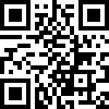 https://ur.abna24.com/xbZbz