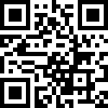 https://ur.abna24.com/xbjWk