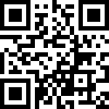 https://ur.abna24.com/xbWBQ