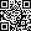 https://ur.abna24.com/x3vFy