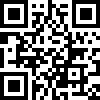 https://ur.abna24.com/x9rQZ